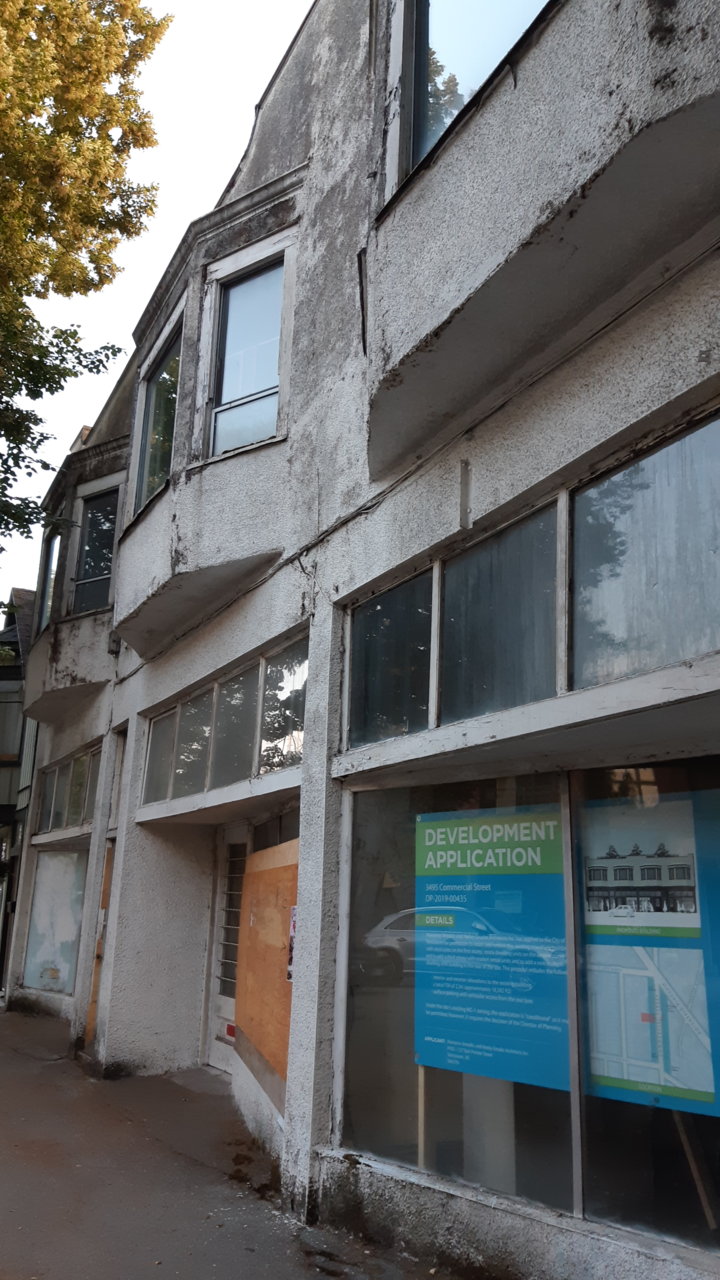 20190712_205304.jpg 20190712_205304.jpg