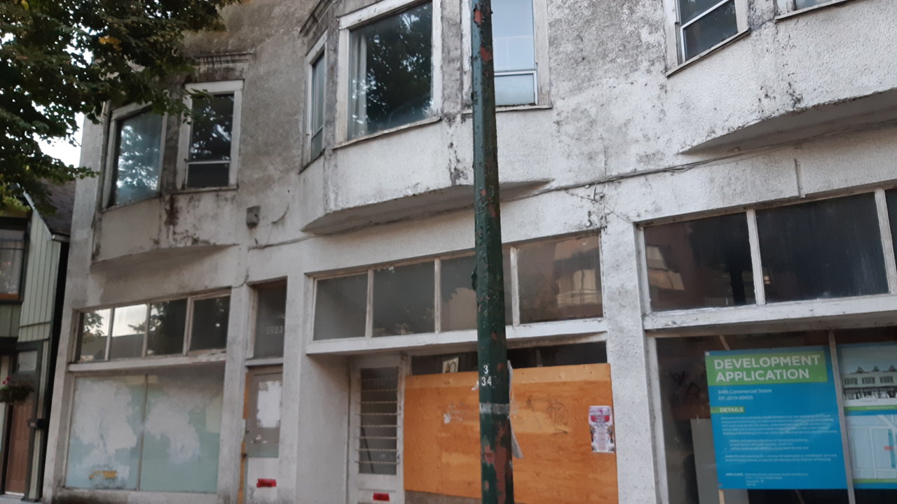 20190712_205316.jpg 20190712_205316.jpg