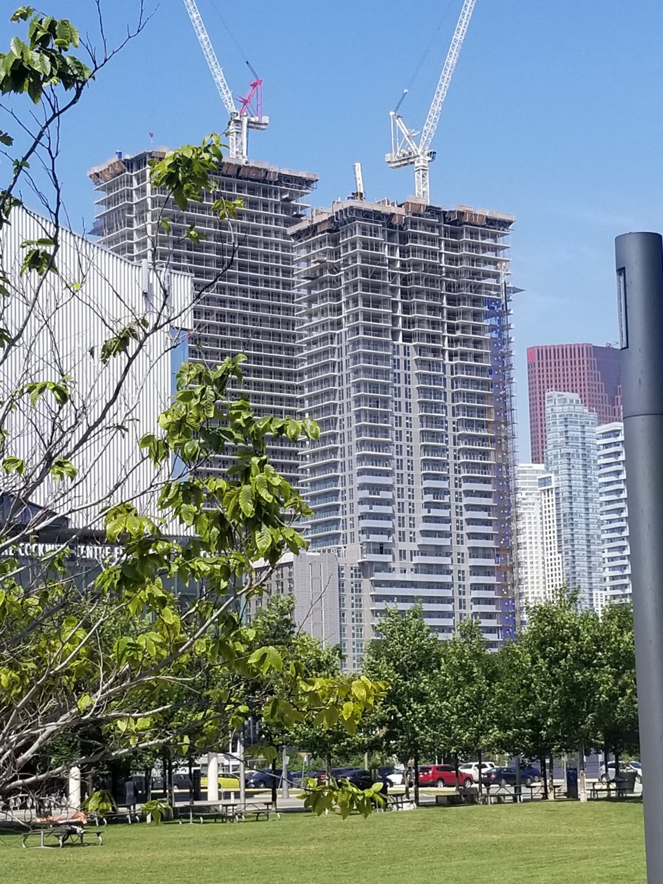 20190713_111801.jpg