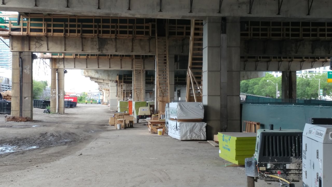 20190716_194728_HDR.jpg