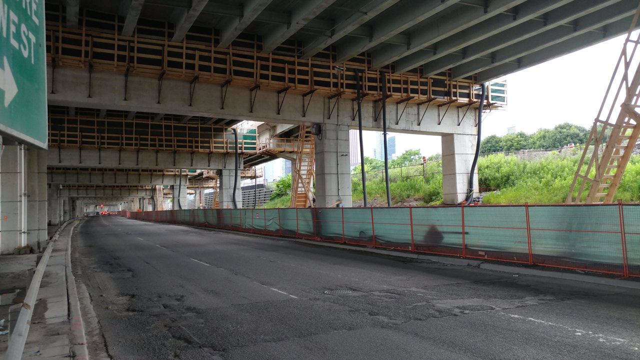 20190716_195855_HDR.jpg