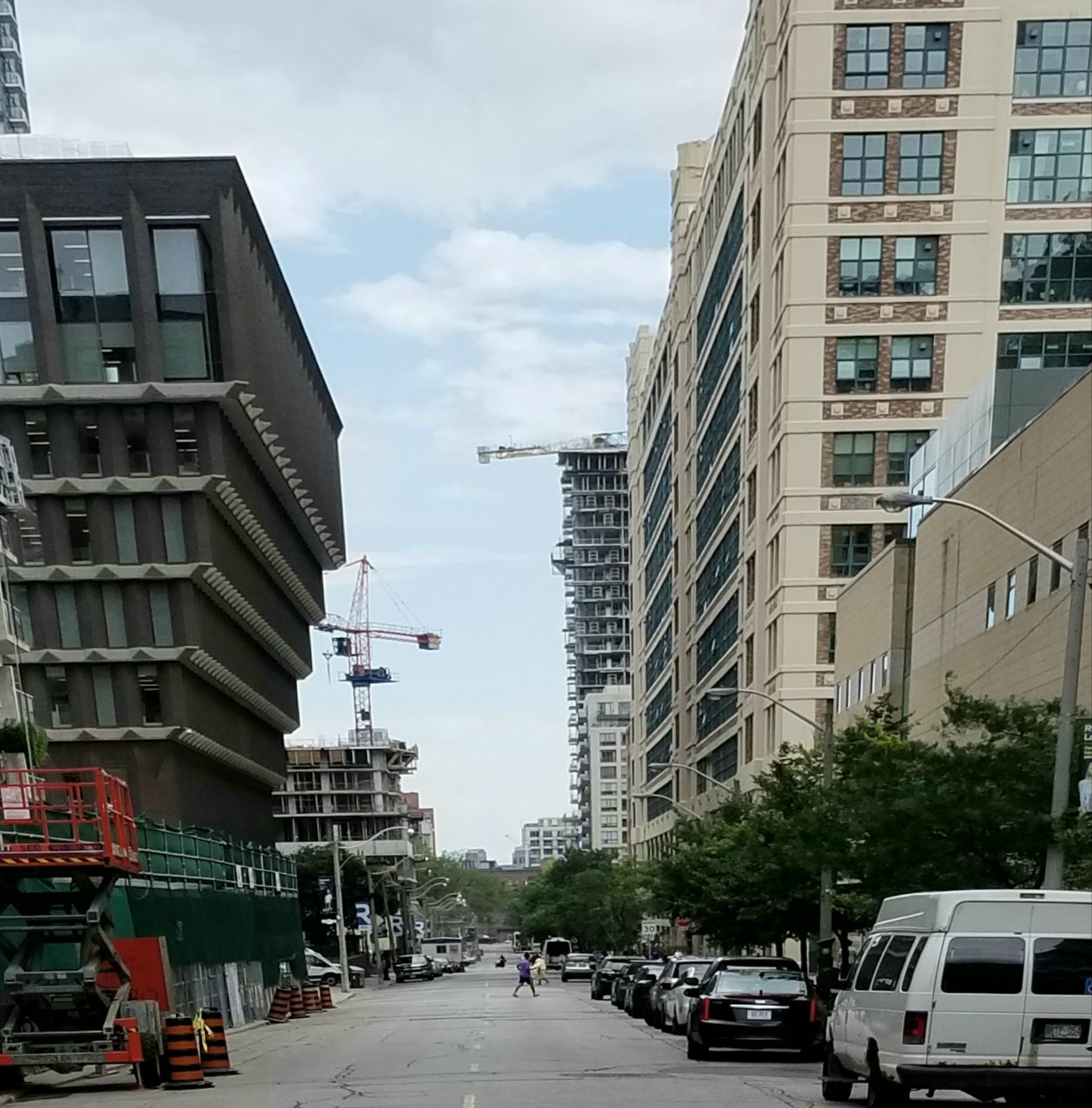 20190717_111916.jpg