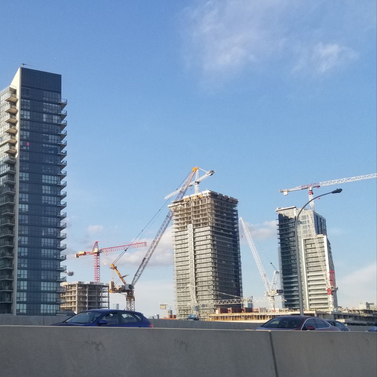20190717_141542.jpg