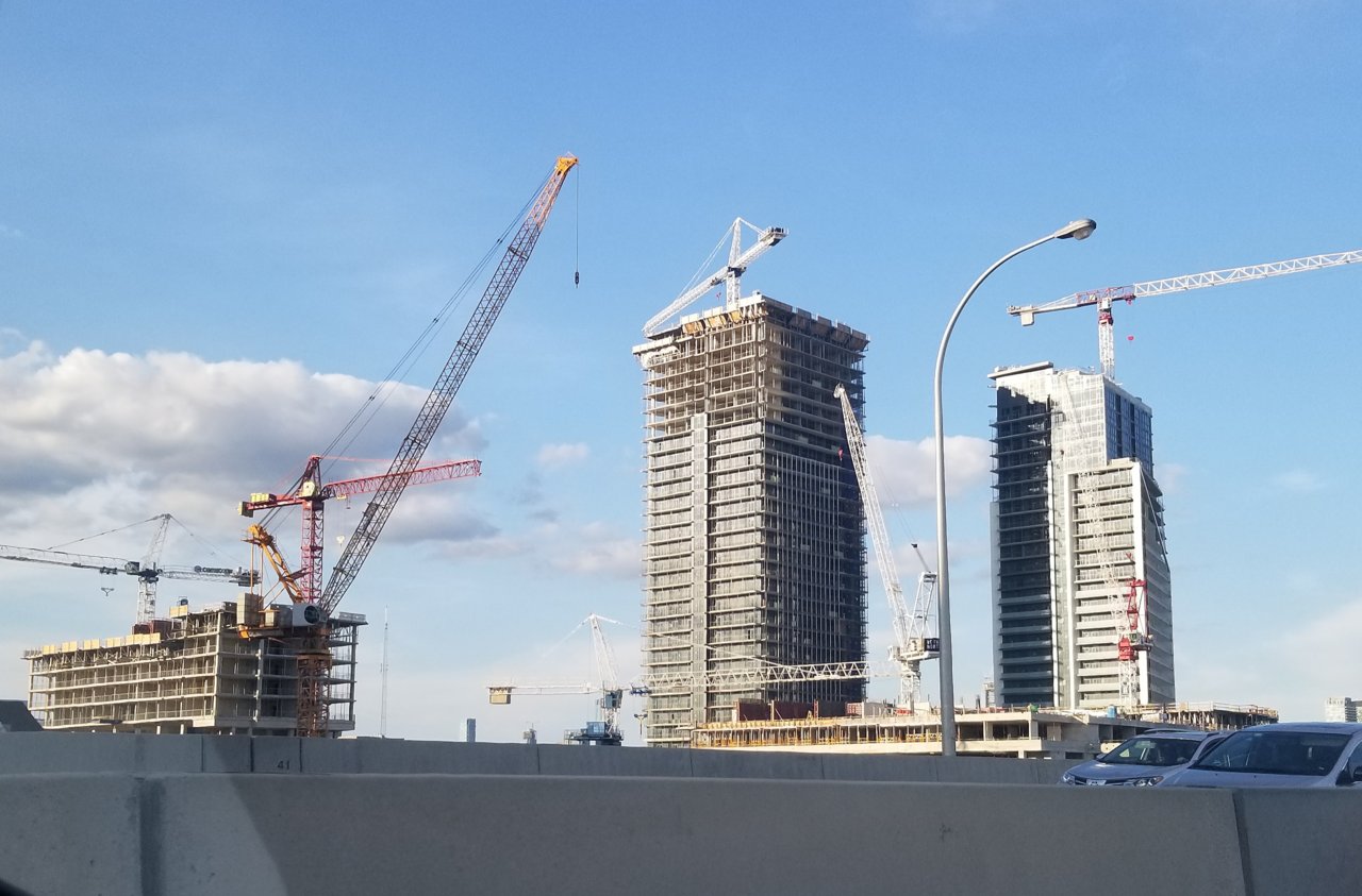 20190717_141619.jpg