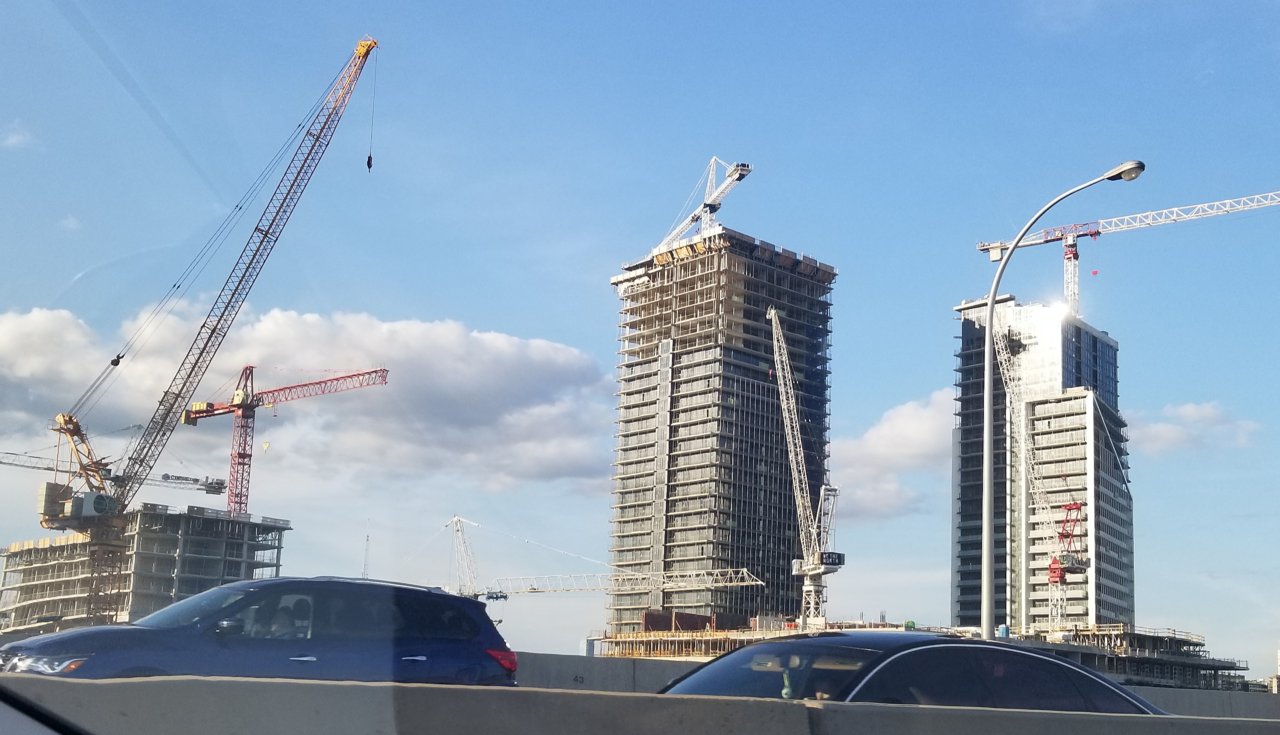 20190717_141654.jpg