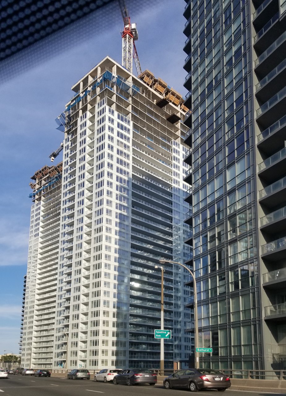 20190717_141851.jpg