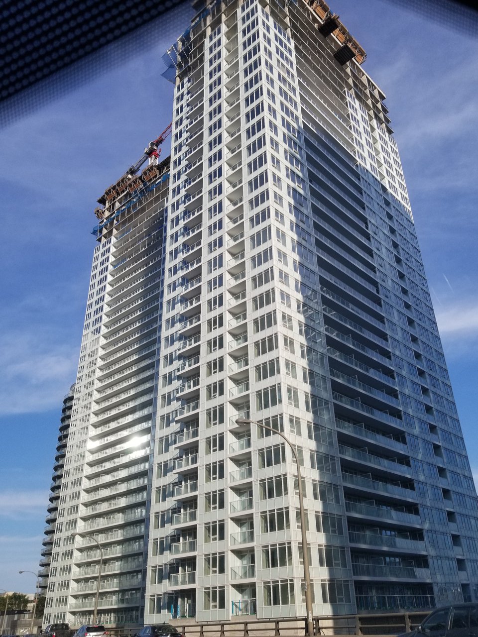 20190717_141906.jpg