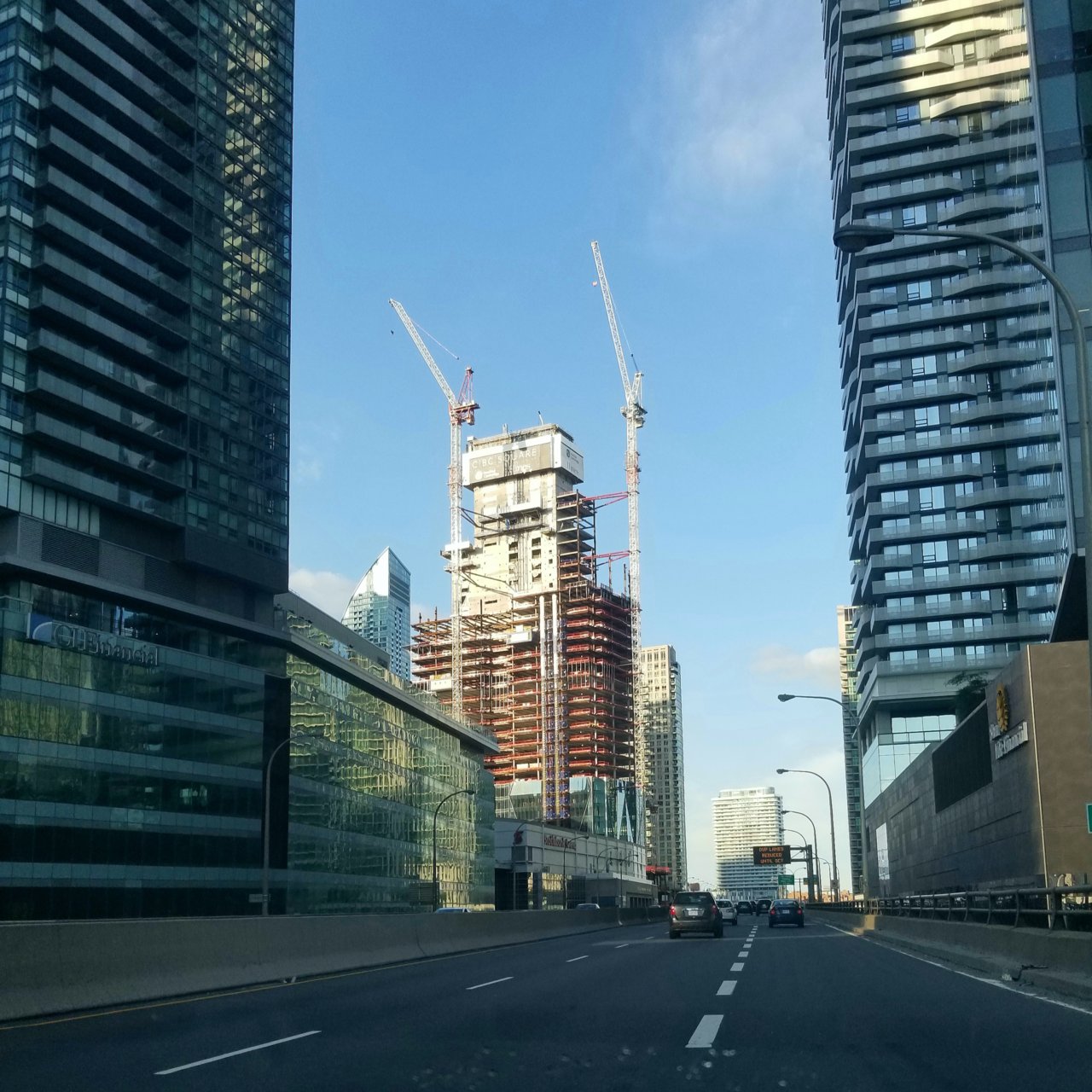 20190717_141949.jpg