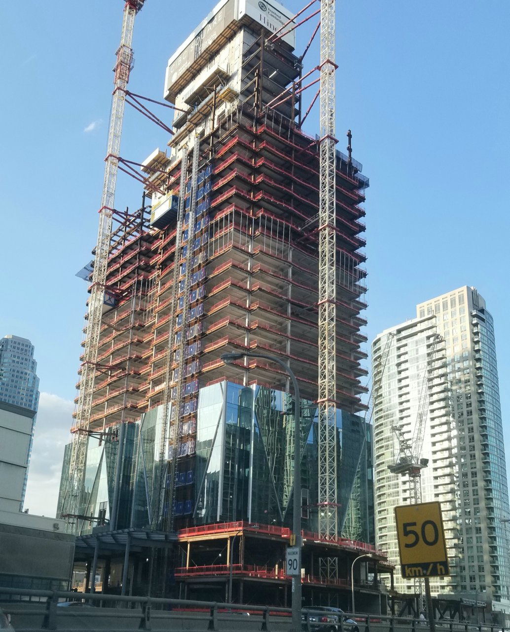 20190717_142144.jpg