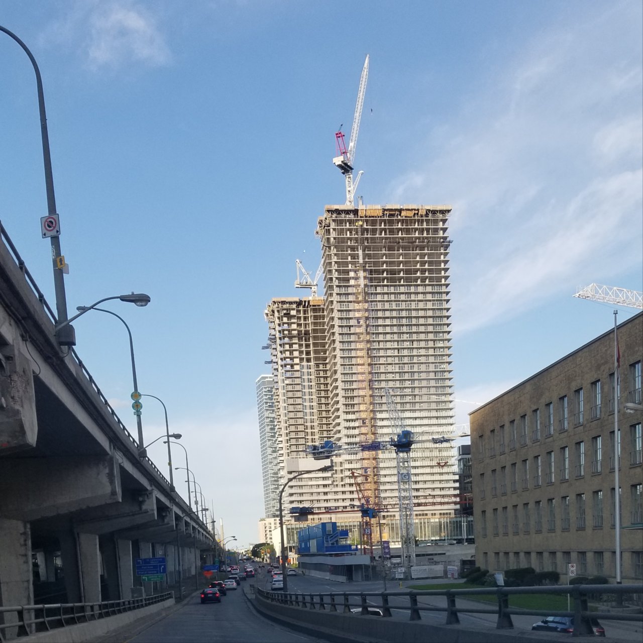 20190717_142255.jpg