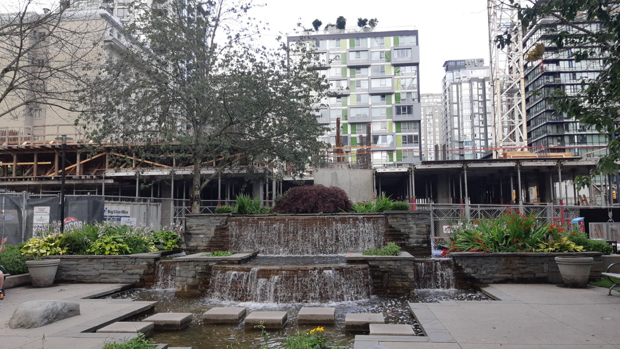 20190717_171104.jpg