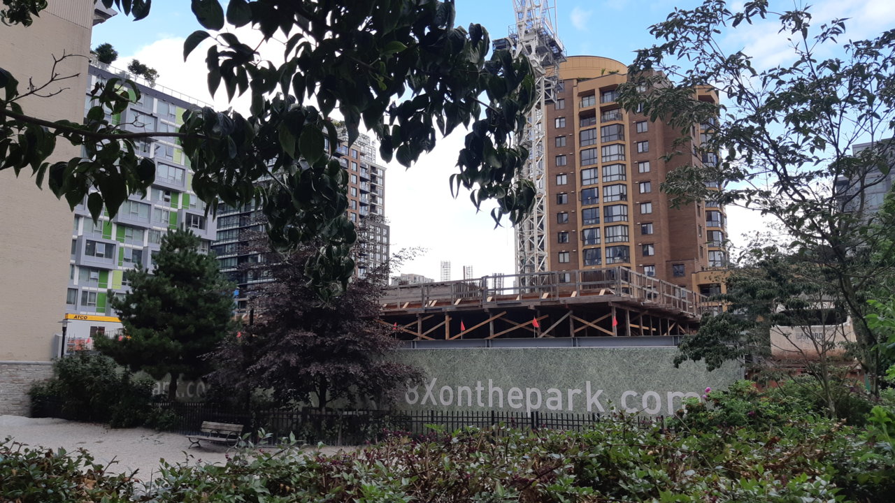 20190717_171217.jpg