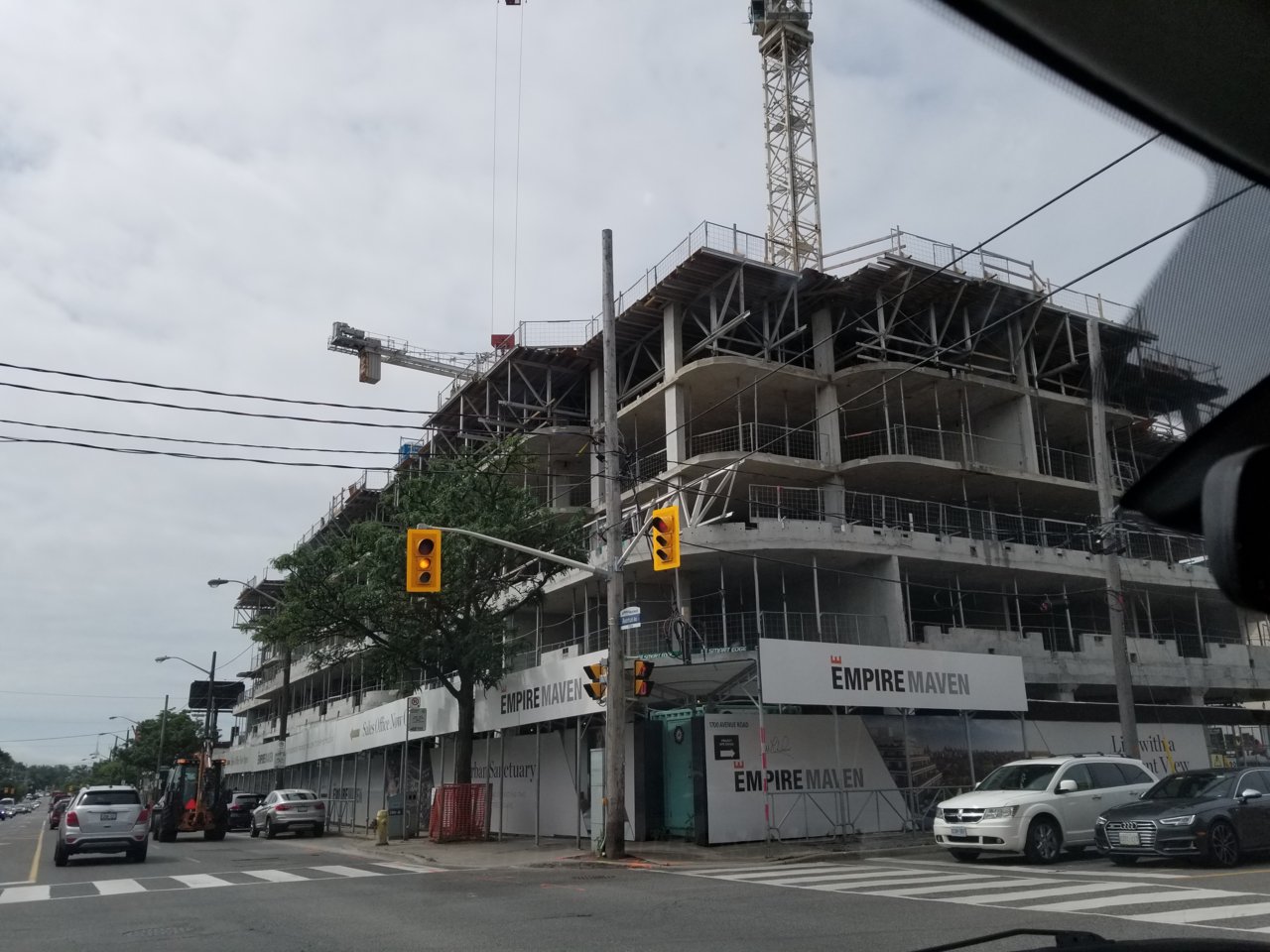 20190718_104958.jpg