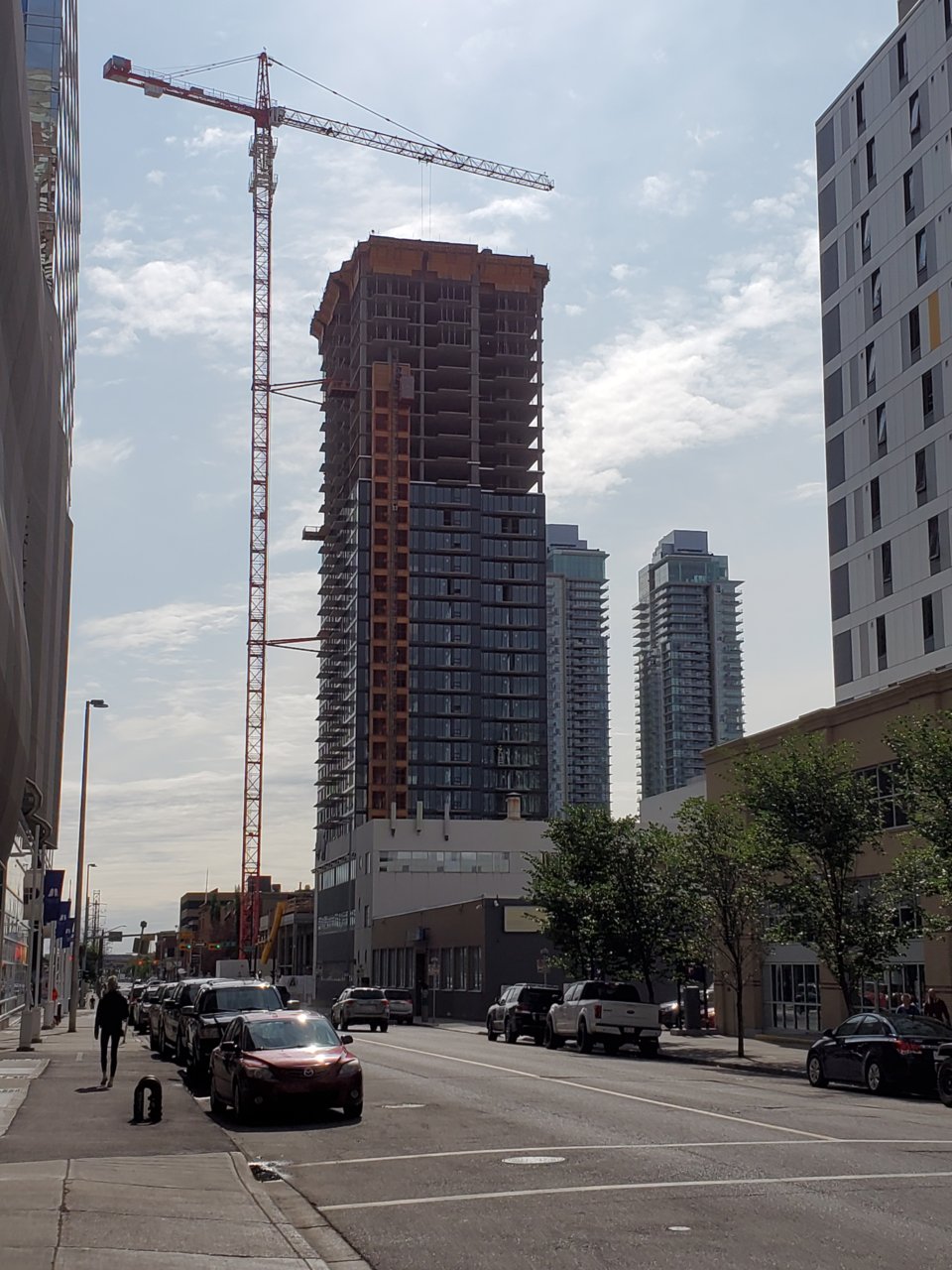 20190719_095805.jpg