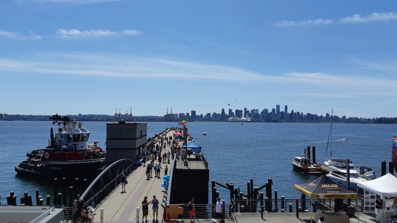 20190720_141431.jpg