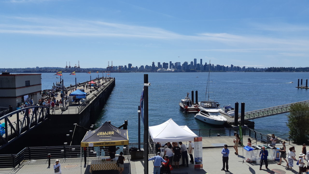 20190720_141459.jpg