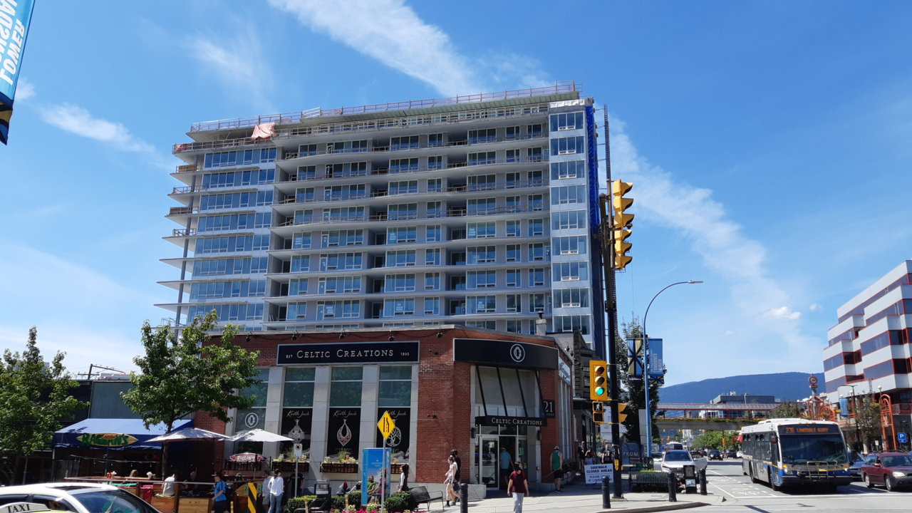 20190720_142129.jpg
