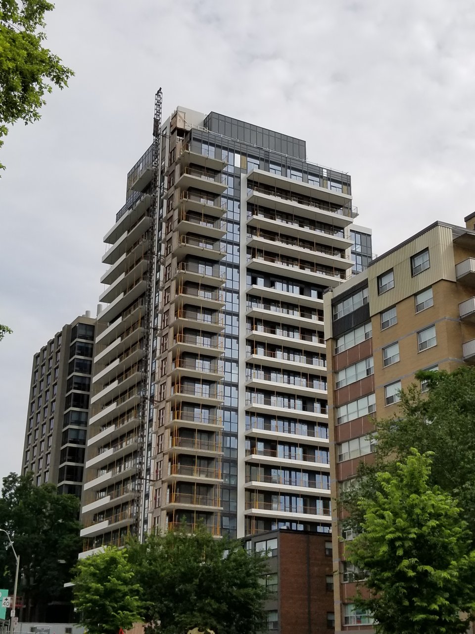 20190722_102158.jpg