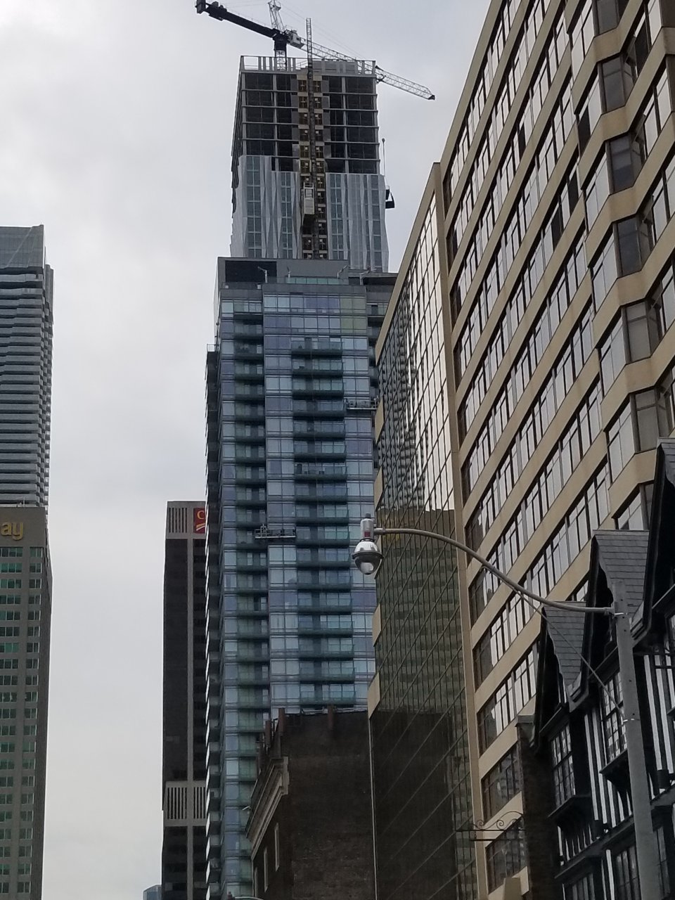 20190722_112819.jpg