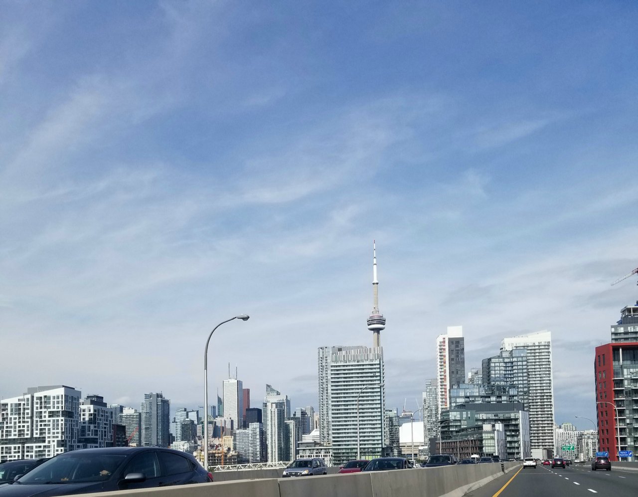 20190723_101257.jpg