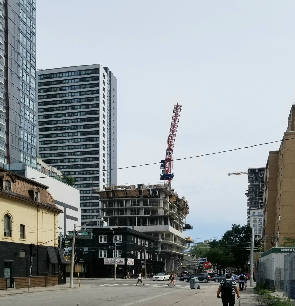 20190723_102304.jpg