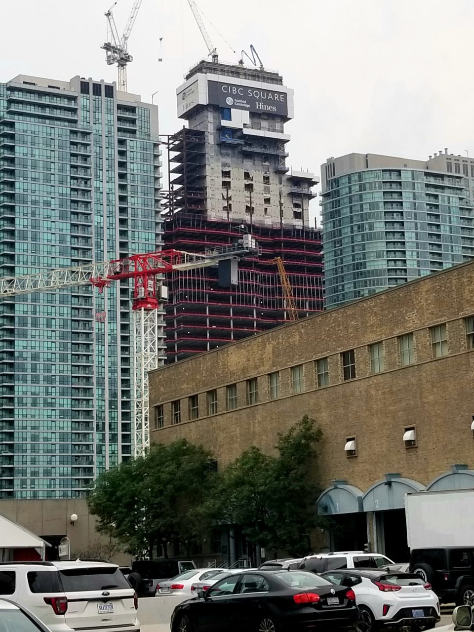 20190723_102544.jpg