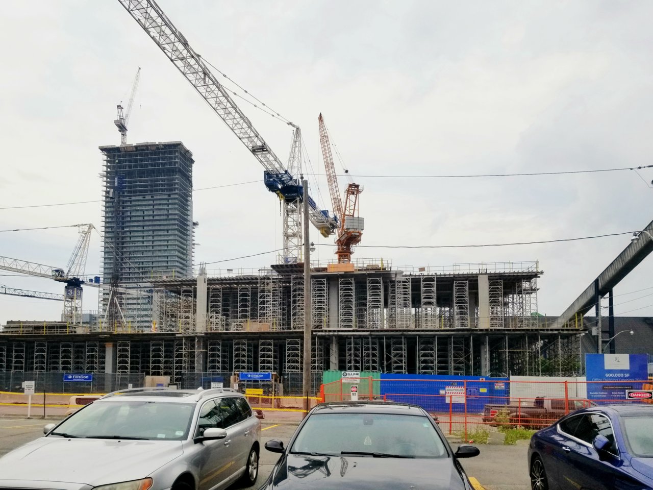 20190723_103358.jpg