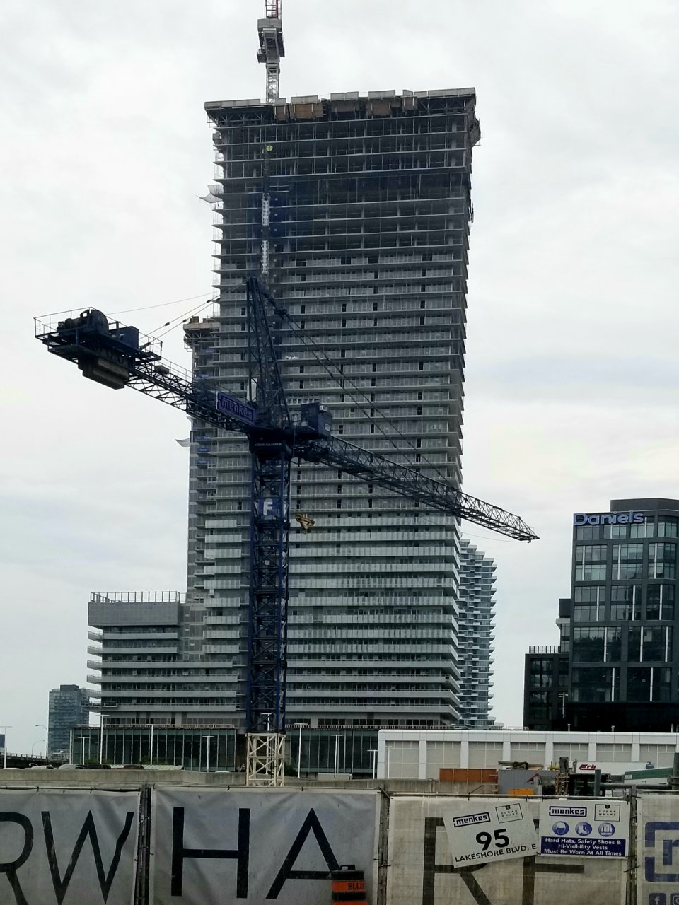 20190723_104849.jpg