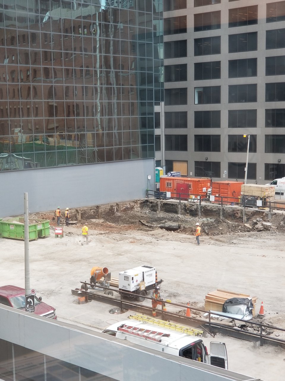 20190724_142631.jpg