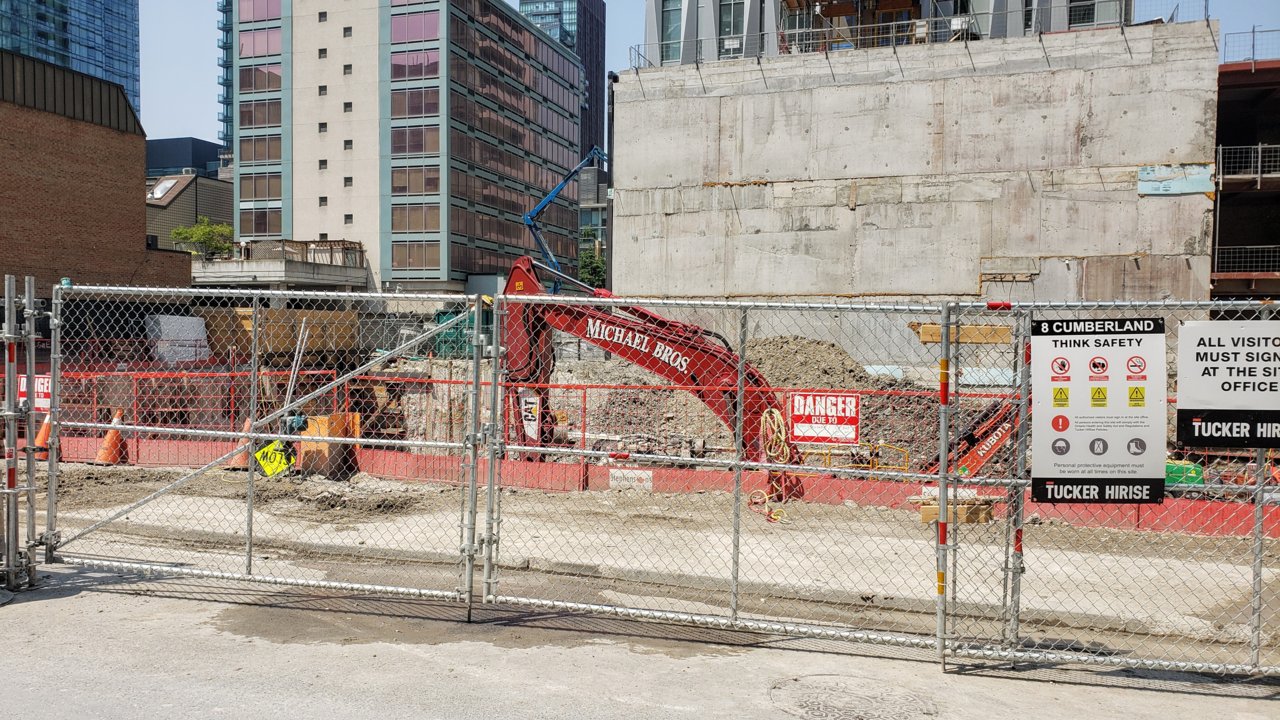 20190726_140832.jpg