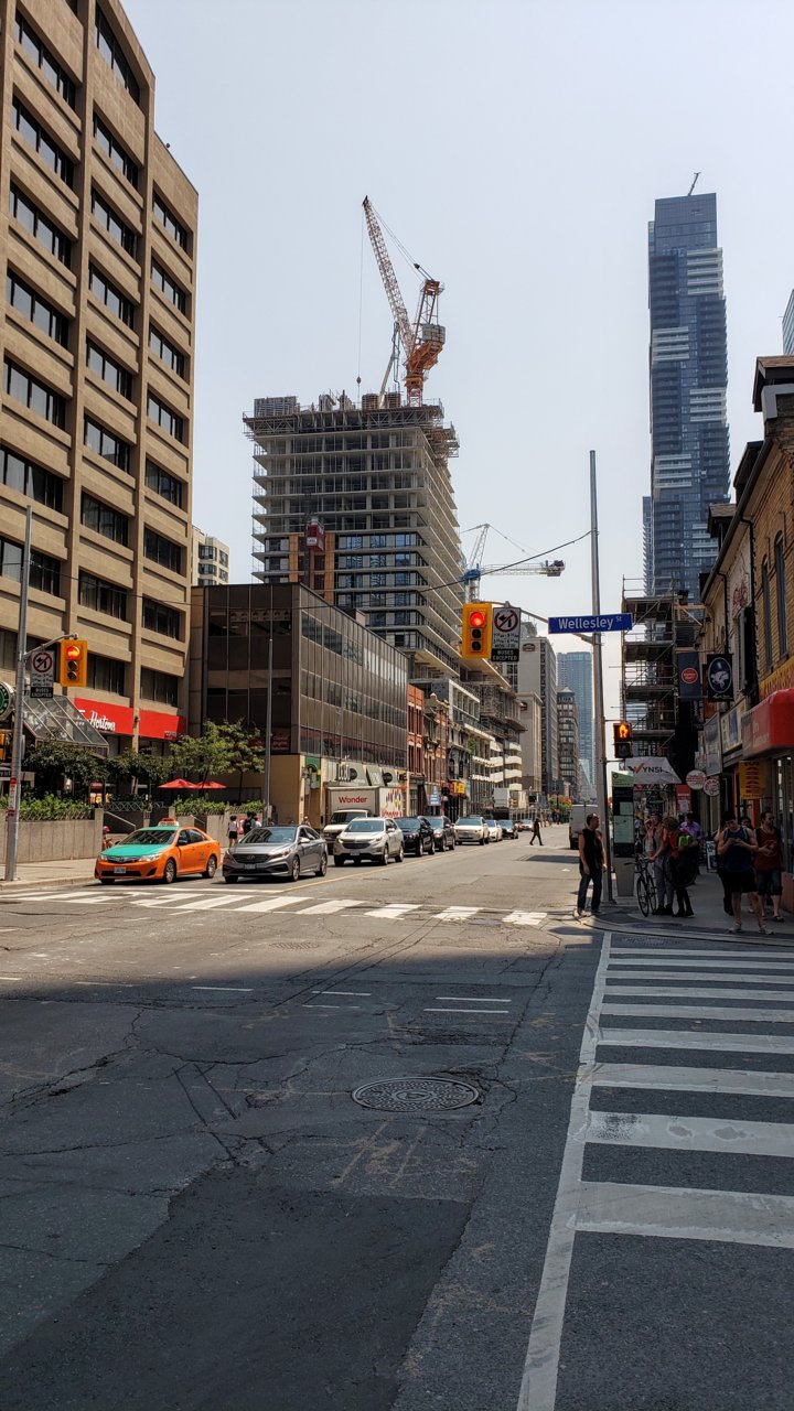 20190726_141758.jpg