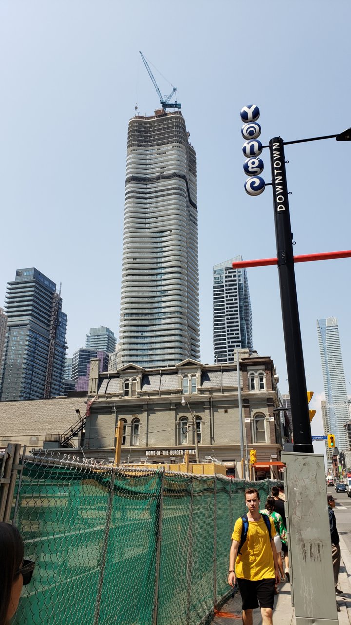 20190726_142229.jpg
