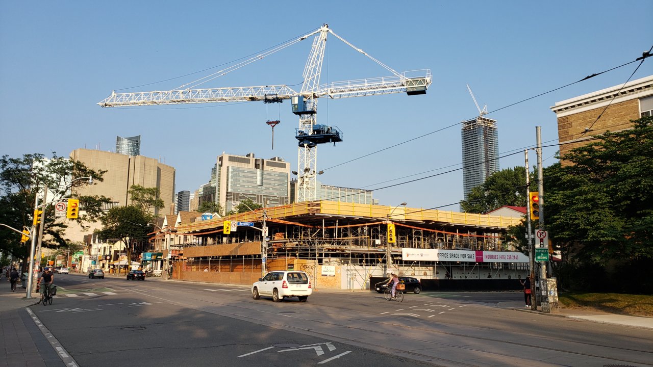 20190726_190023.jpg