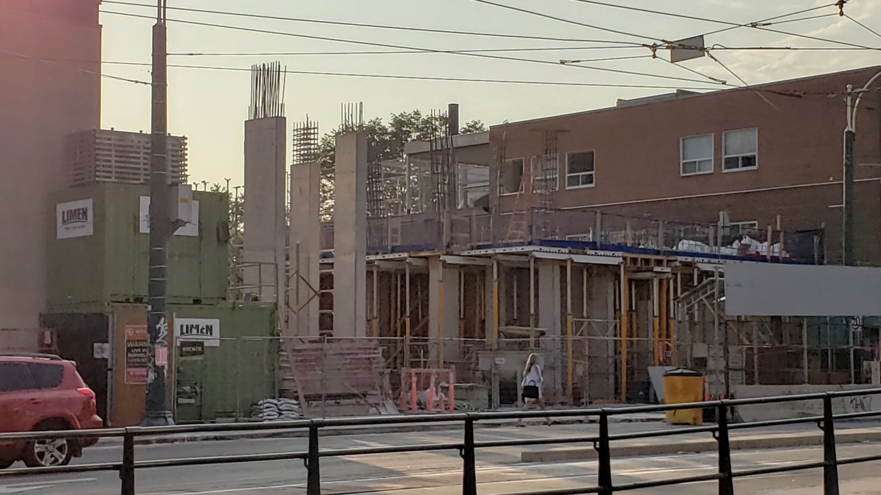 20190726_190456.jpg