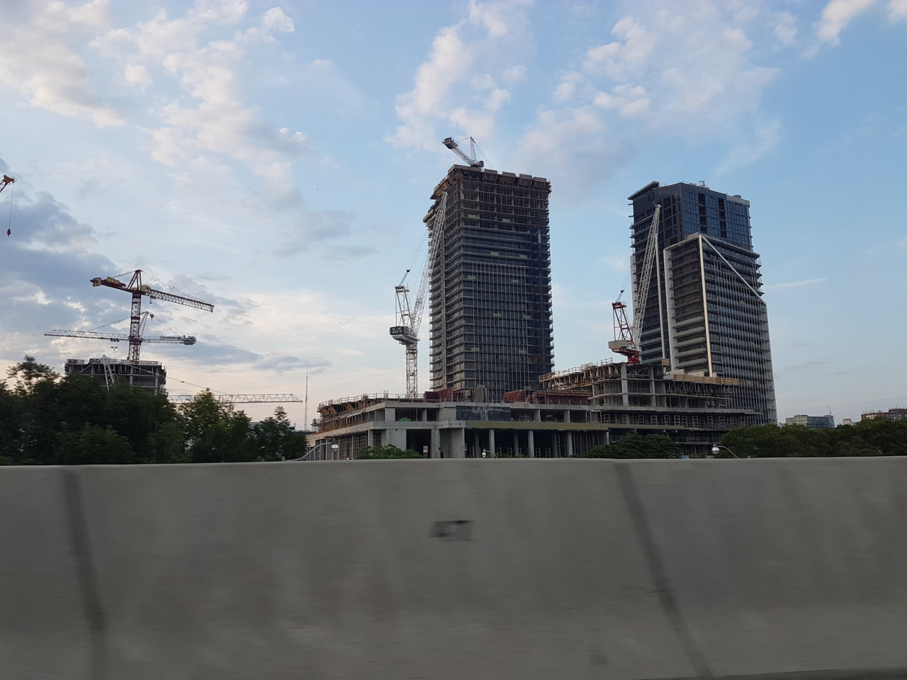 20190727_195514.jpg