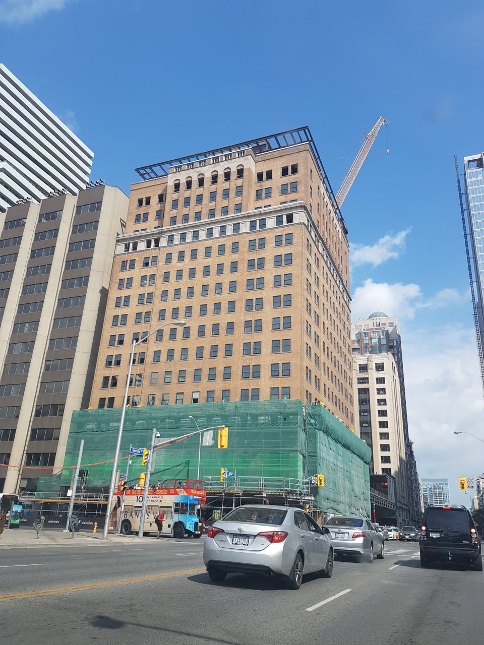 20190728_103931.jpg