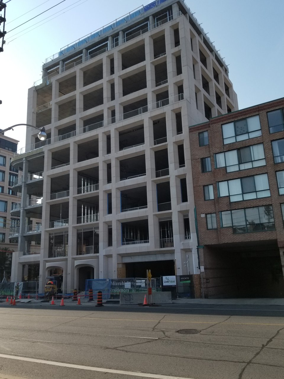 20190729_082640.jpg