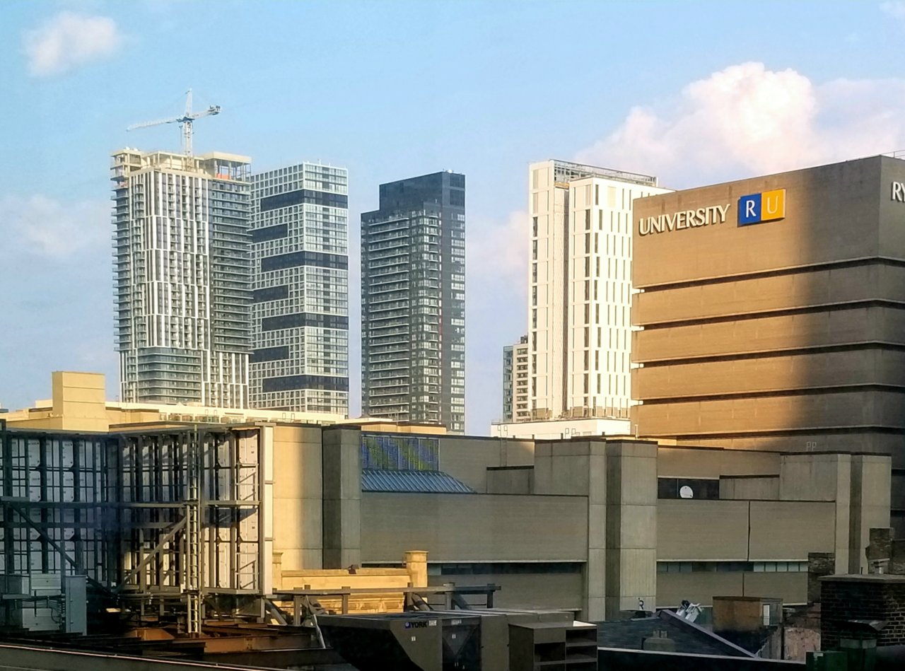 20190729_084653.jpg