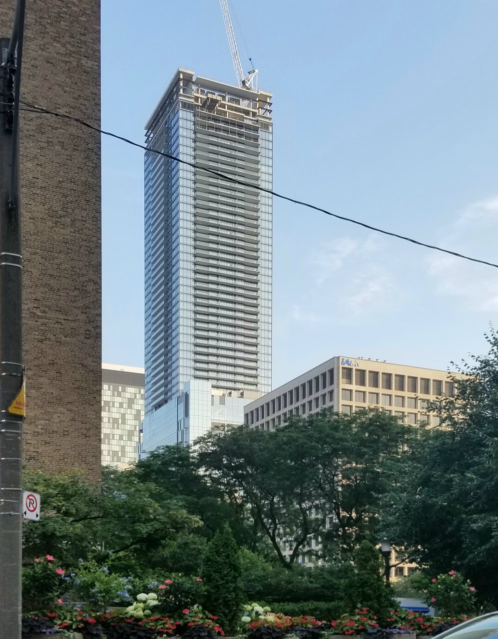 20190729_090105.jpg