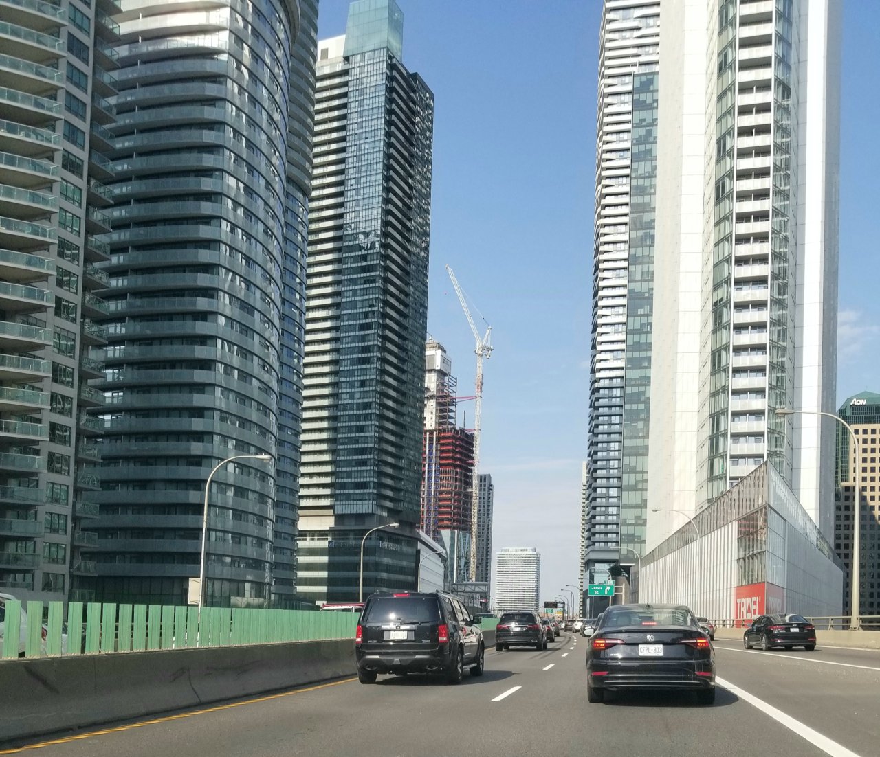 20190729_090845.jpg