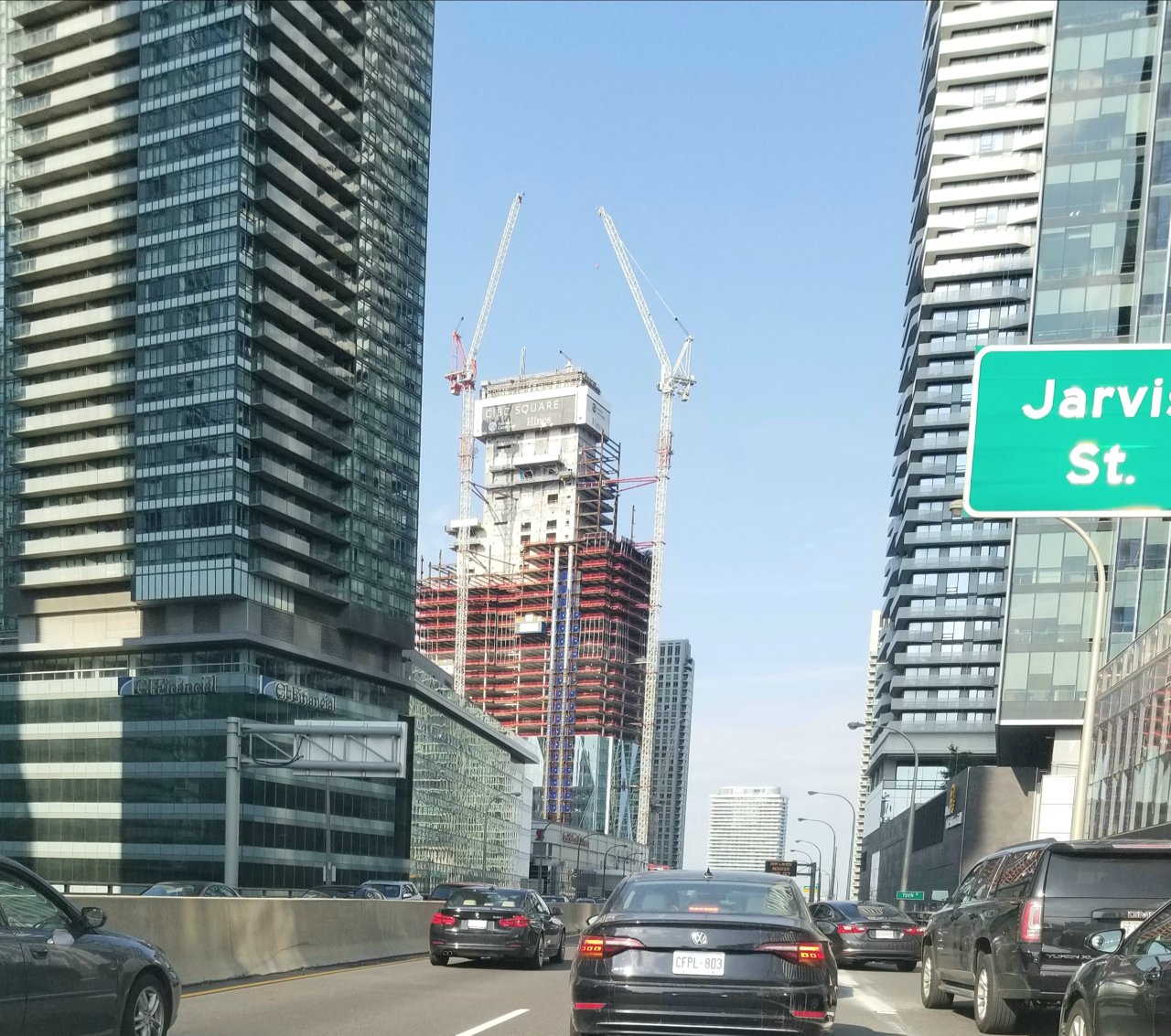 20190729_090942.jpg