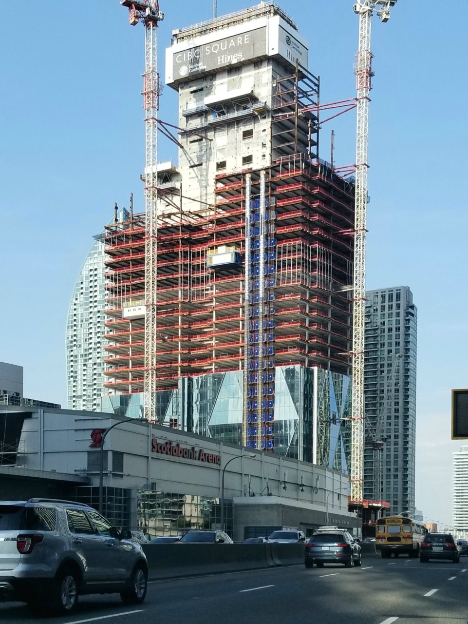 20190729_091109.jpg