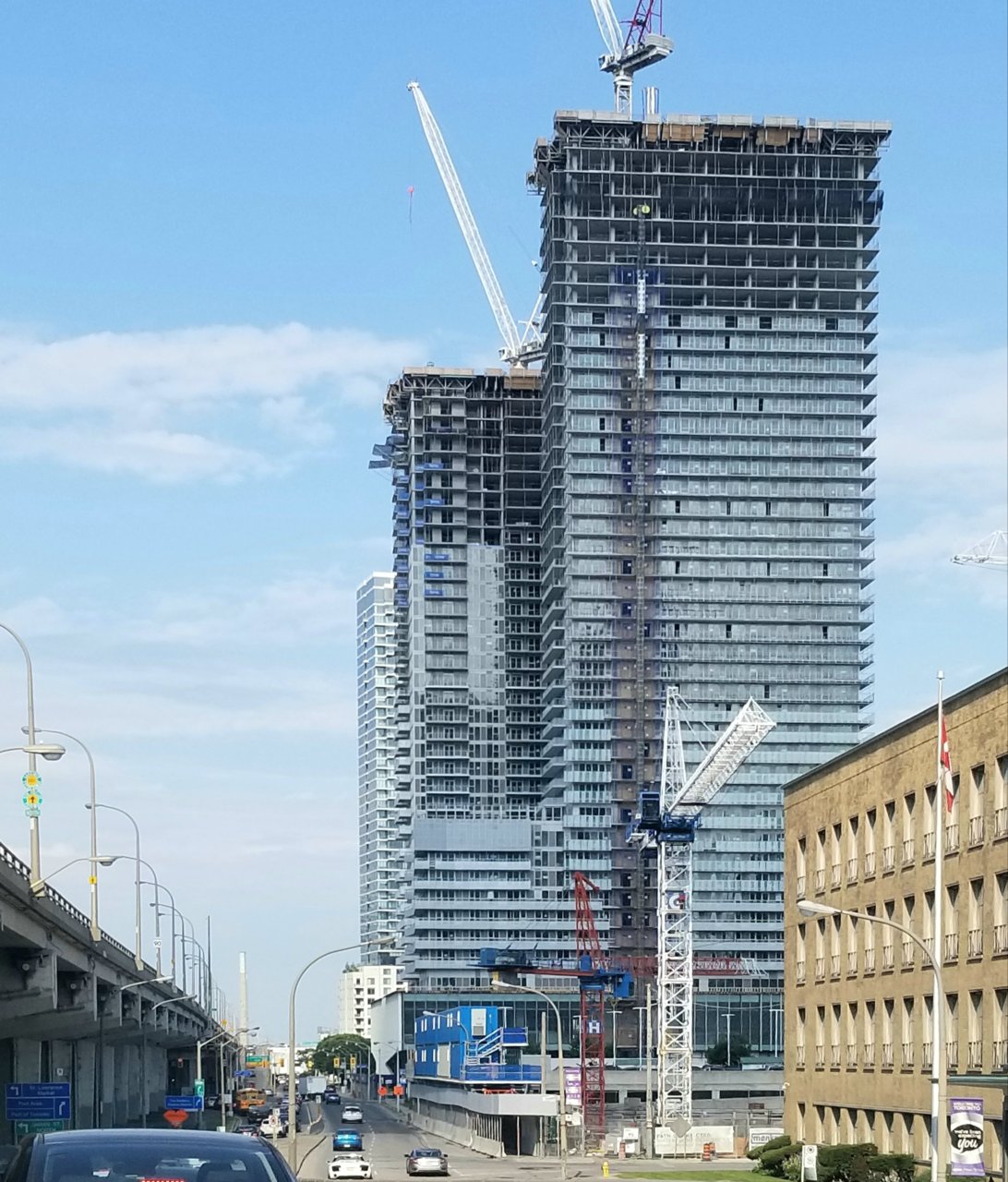 20190729_091422.jpg