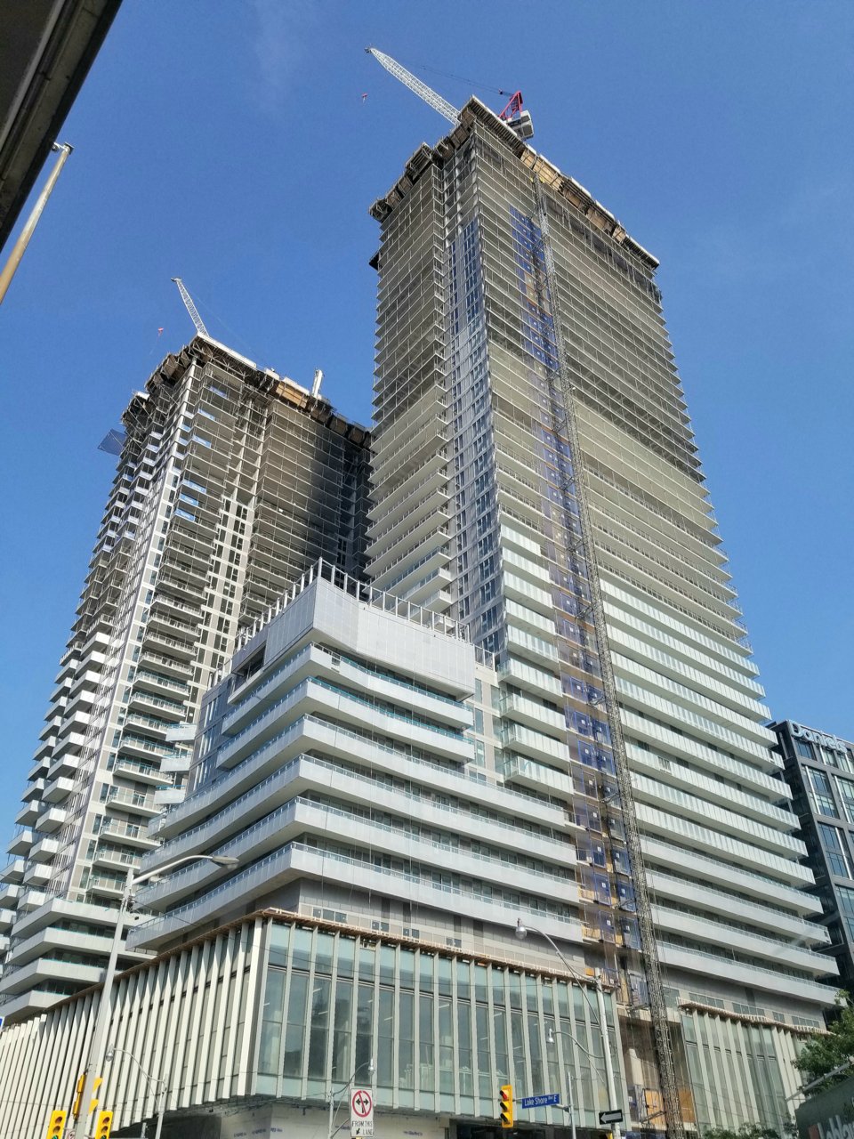 20190729_092248.jpg