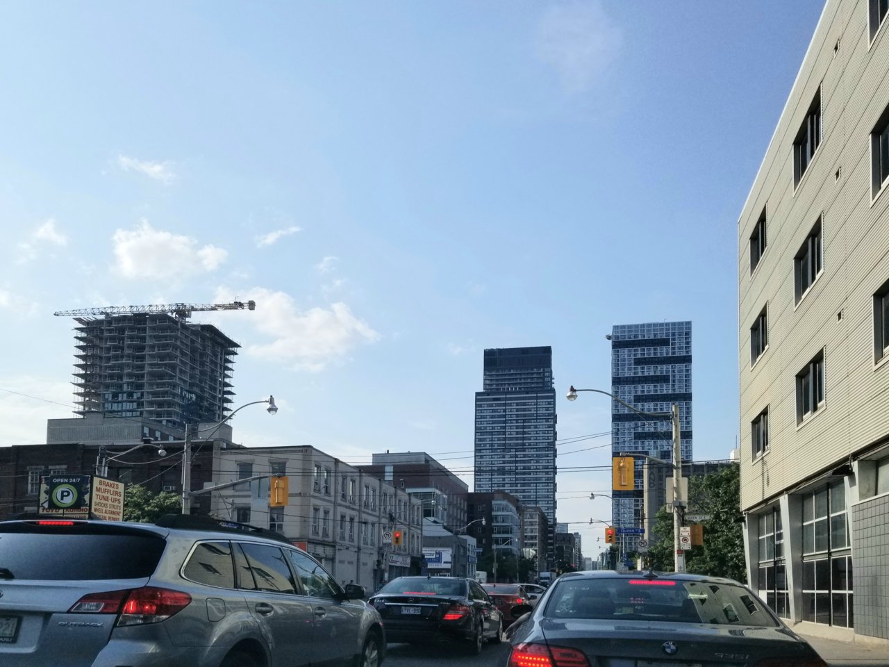 20190729_093600.jpg