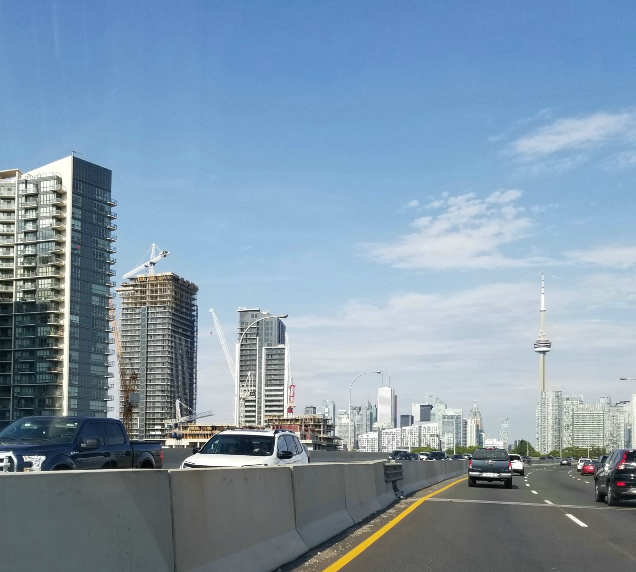 20190729_100431.jpg