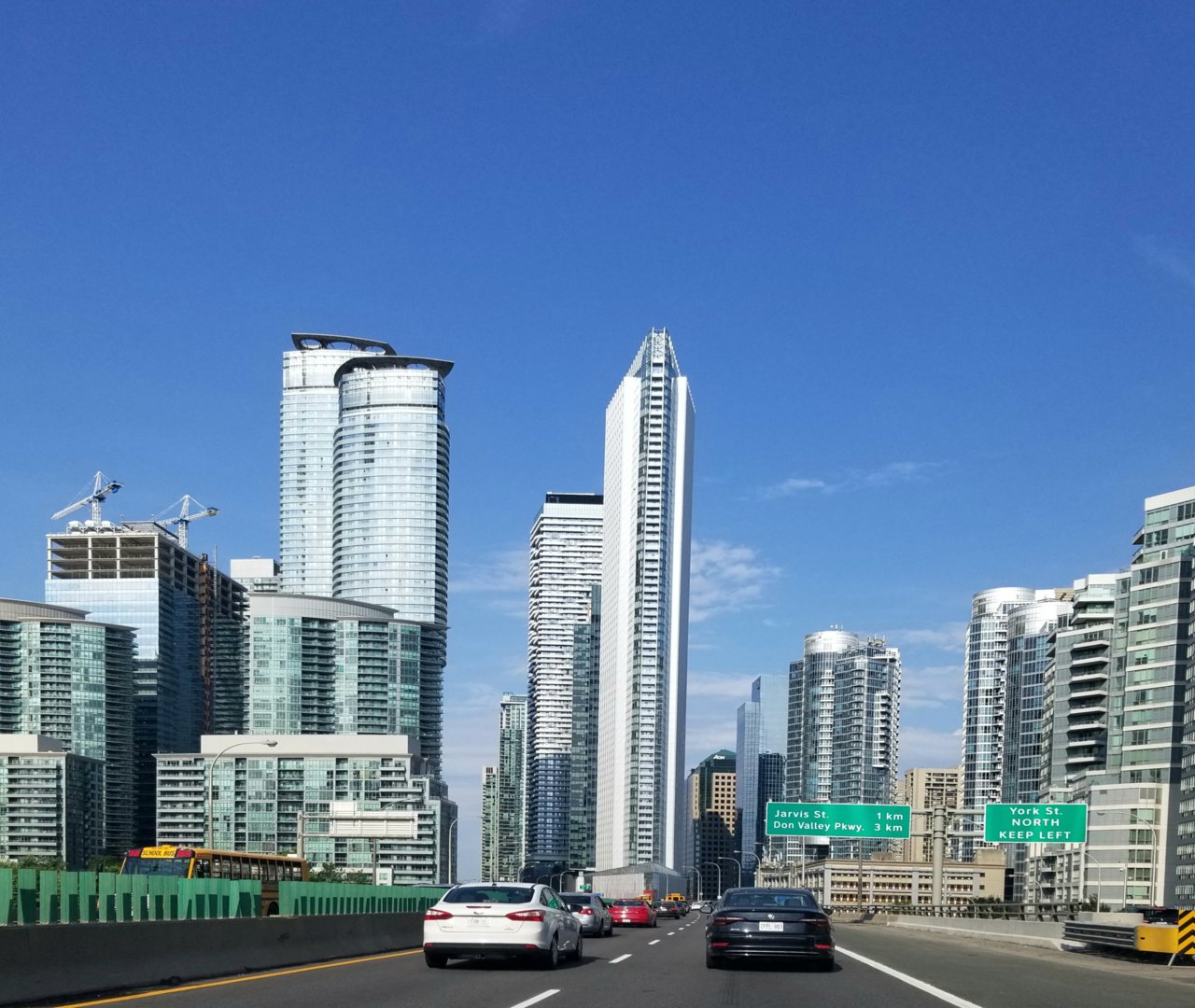 20190729_100540.jpg