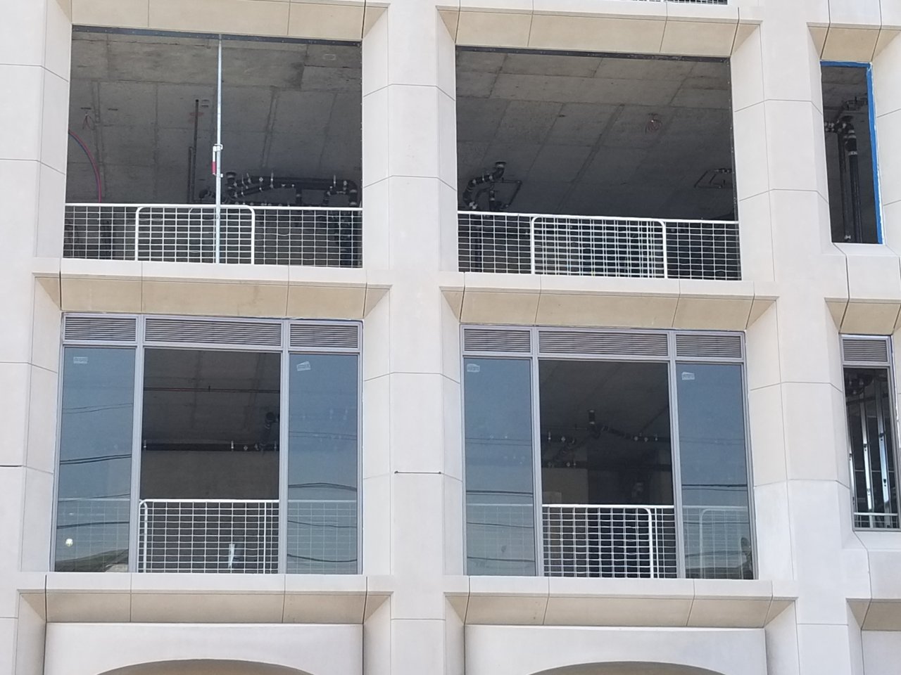 20190729_102239.jpg