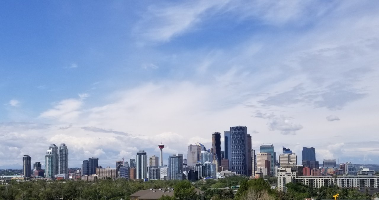 20190731_132143.jpg
