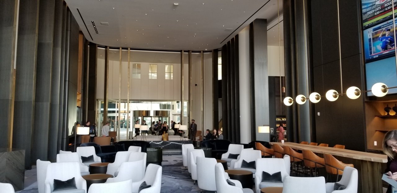 20190801_085822.jpg